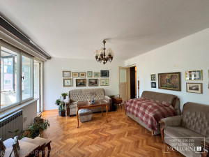 Četverosoban stan - Prusačka - Alipašina - mojagent.ba photo 5