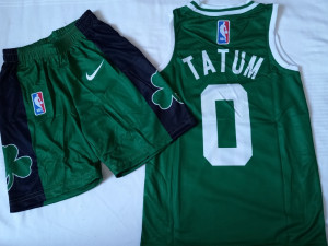 Košarkaški NBA dres Tatum Boston Celtics (dječiji) NOVO!!!