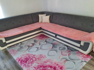 4u1 set tepiha