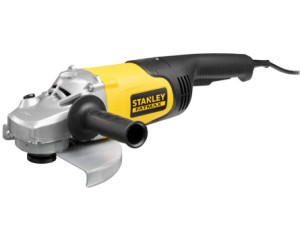 STANLEY - Brusilica kutna 2000W FME6232-QS