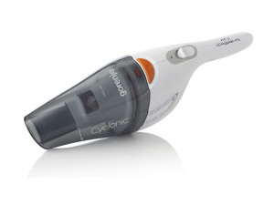 Gorenje MVC72FW FREE GO Bežični Ručni Usisivač 55W MVC 72 FW