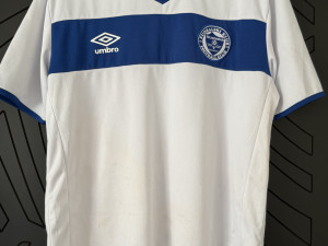 Dres Zeljeznicar original Zeljo