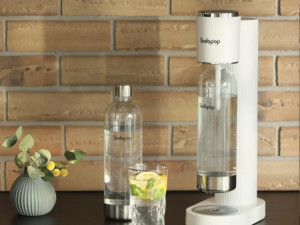 Sodapop Cooper (bijeli)