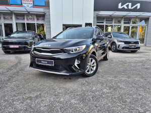 Kia Stonic 1,4 LX Urban Automatic