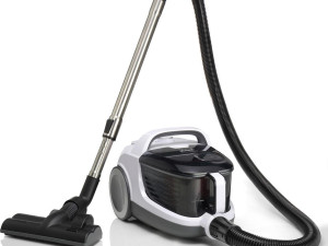 Gorenje VC2101GALWCY Usisivač sa Posudom 2100W