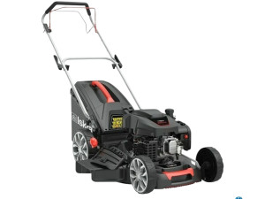 ISKRA MOTORNA KOSAČICA DM51SC-D200
