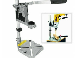 Stalak za bušilicu bušenje