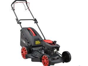 ISKRA MOTORNA KOSAČICA DM46SC-D150