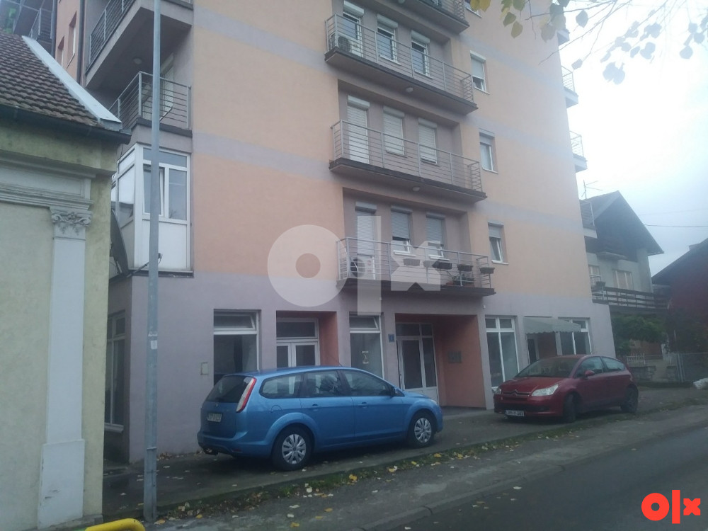 Poslovni prostor Brčko 2