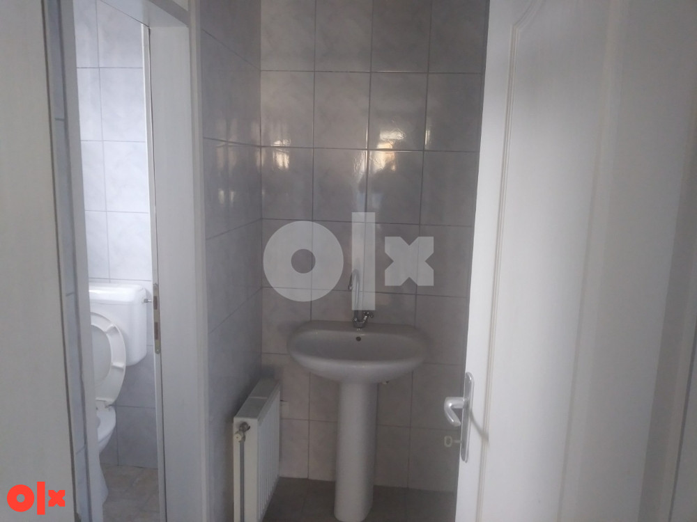 Poslovni prostor Brčko 6