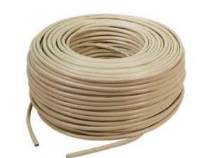 LogiLink CAT5e Installation Cable UTP 305m CPV0020