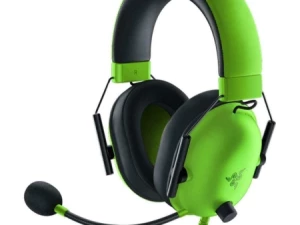 Razer Slušalice BlackShark V2 X 7.1 Green