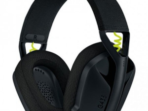 Logitech Gaming Slušalice G435 Wireless