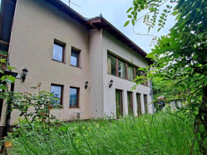 Stambeni objekat u Općini Centar, Sarajevo
