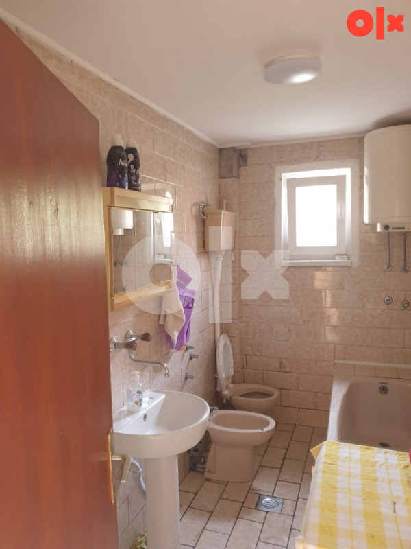 Stanovi i apartmani Banja Luka 4