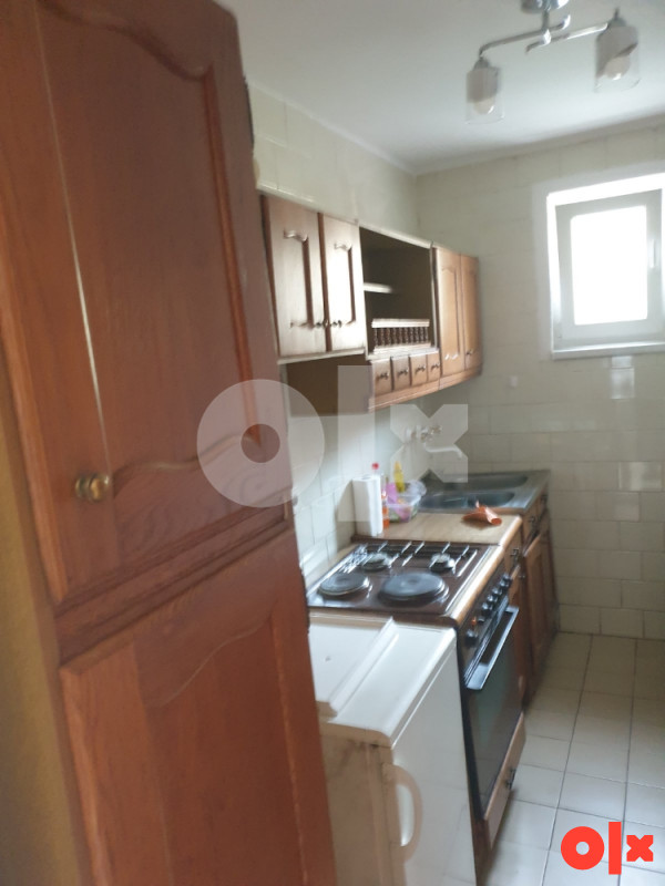 Stanovi i apartmani Banja Luka