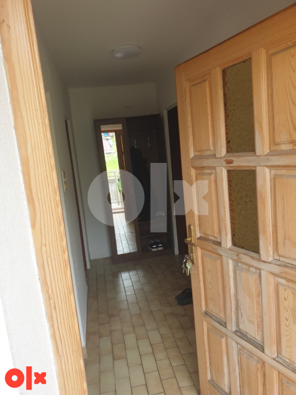 Stanovi i apartmani Banja Luka 2