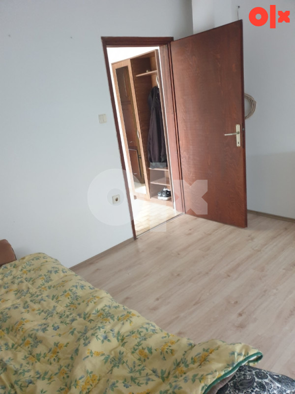 Stanovi i apartmani Banja Luka 3