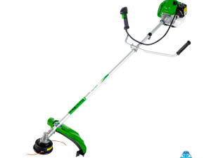 Benzinski trimer MF GF-1311