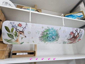 Usmjerivač klimeza klimu
