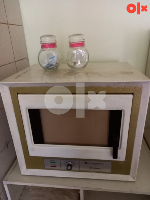 Inventar u poslovnom prostoru 3