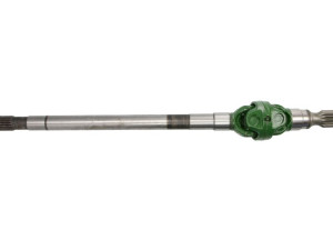 PREDNJA POLUOSOVINA JOHN DEERE 6000 SE