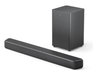 Philips Soundbar TAB5309/10