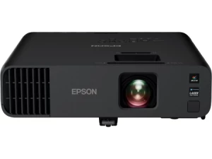 EPSON Projektor EB-L265F