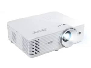 Acer Projektor H6546Ki