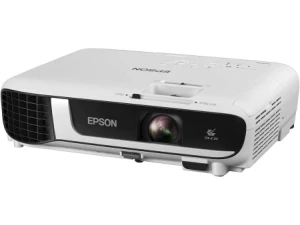 EPSON Projektor EB-W51