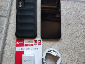 Samsung Galaxy A14 4/64 top stanje