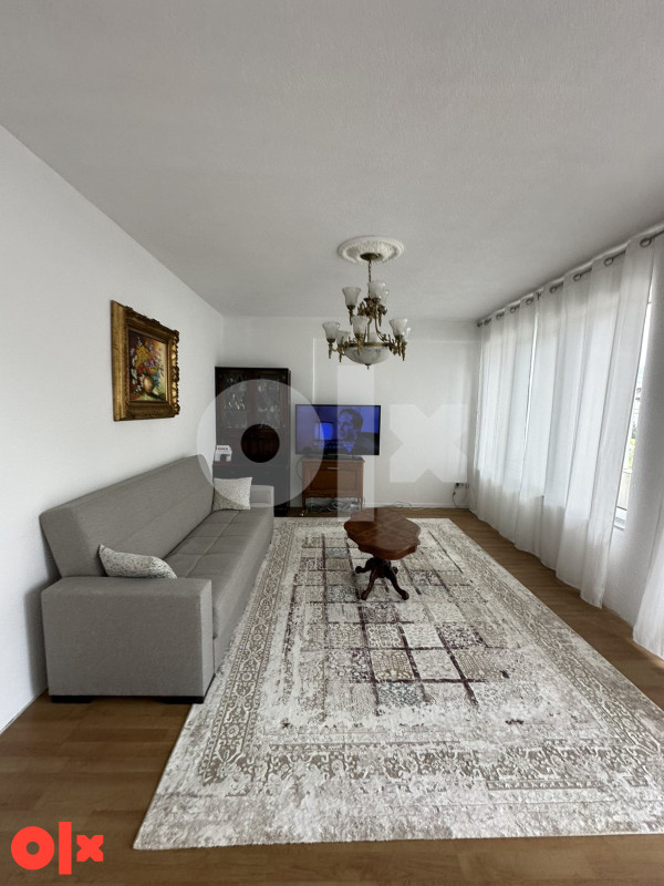 Villa Estiva - Luksuzna kuća i poslovni prostor Zenica 8