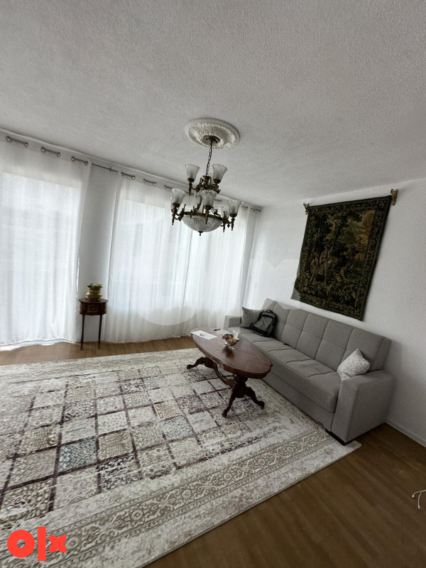 Villa Estiva - Luksuzna kuća i poslovni prostor Zenica 9