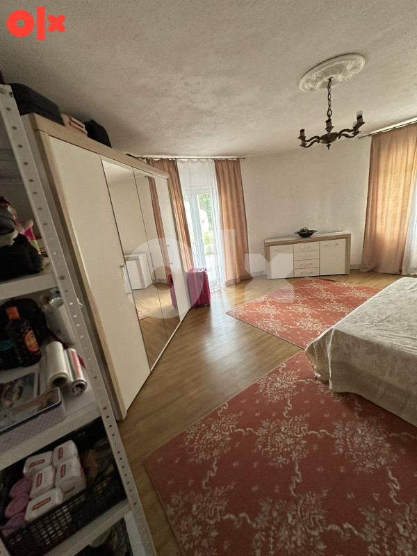 Villa Estiva - Luksuzna kuća i poslovni prostor Zenica 11