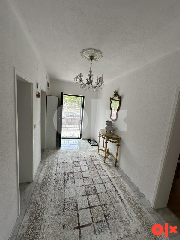 Villa Estiva - Luksuzna kuća i poslovni prostor Zenica 12