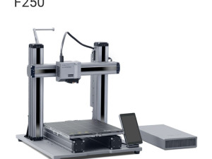 Snapmaker 2.0 F250