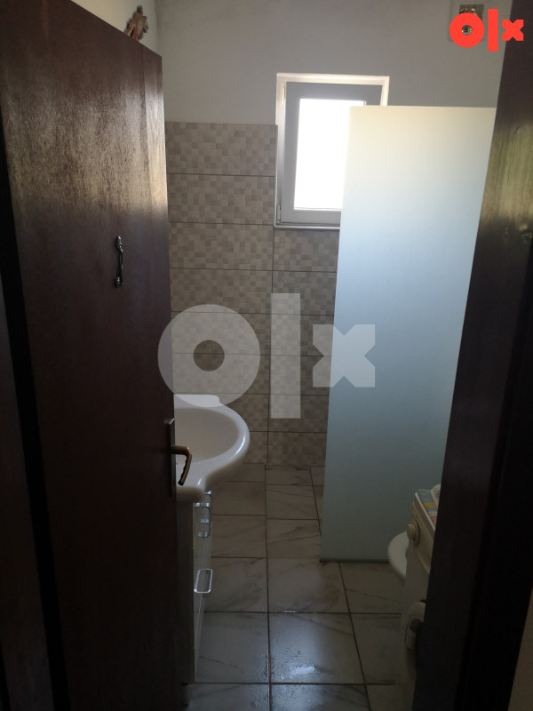 Kuća Ljubuški 121m2 3