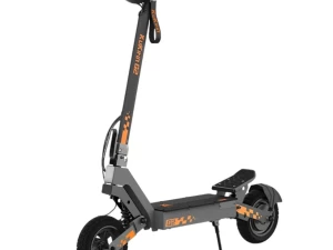 Električni romobil KUKIRIN Skiro G2