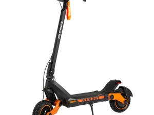 Električni romobil KUKIRIN Skiro G3