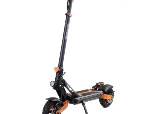 Električni romobil KUKIRIN Skiro G2 Max