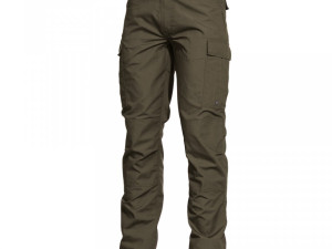 PENTAGON BDU 2.0 HLAČE