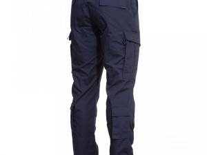 PENTAGON ACU PANTALONE