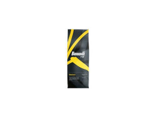 Kafa Espresso Boundi Craft 1kg