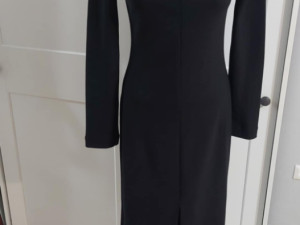 Haljina ZARA vel.38