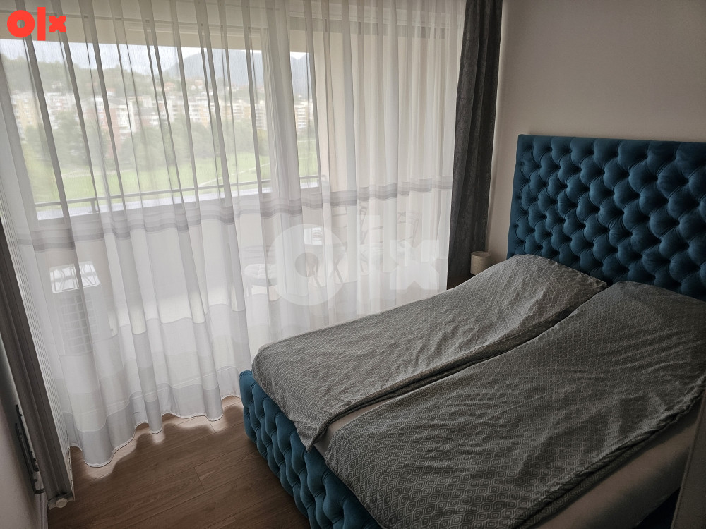 Stan na dan zenica 2