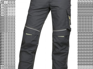 Radne hlače - URBAN H6410