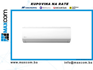 VIVAX COOL, klima uređaji, ACP-12CH35AEGI R32