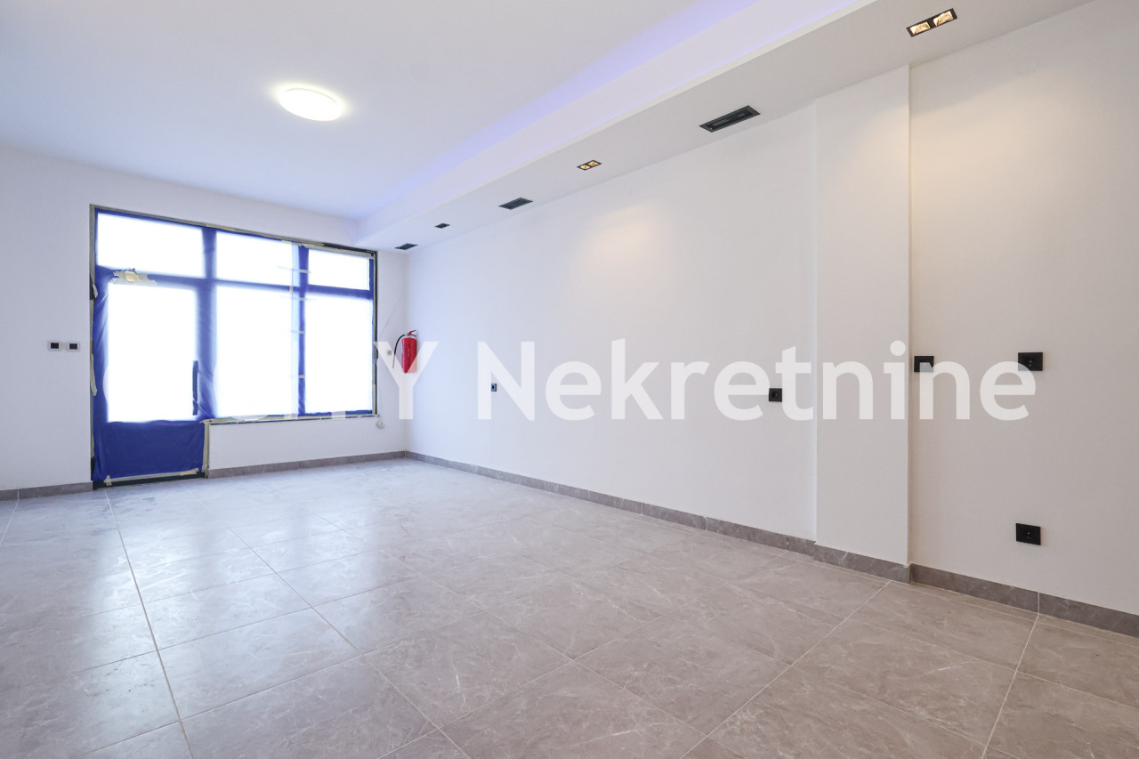Poslovni prostor - Ilidža - Stup - 70 m2 3