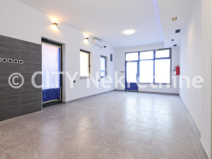Poslovni prostor - Ilidža - Stup - 70 m2