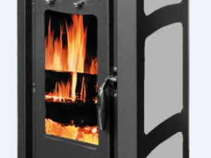 KAMIN YORK TERMO BELISSIMA